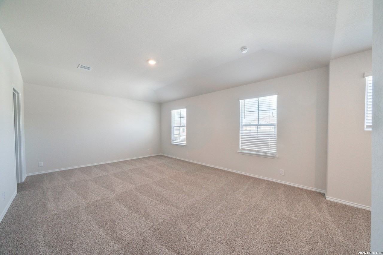 111 Sabine Gull - Photo 6 of 20