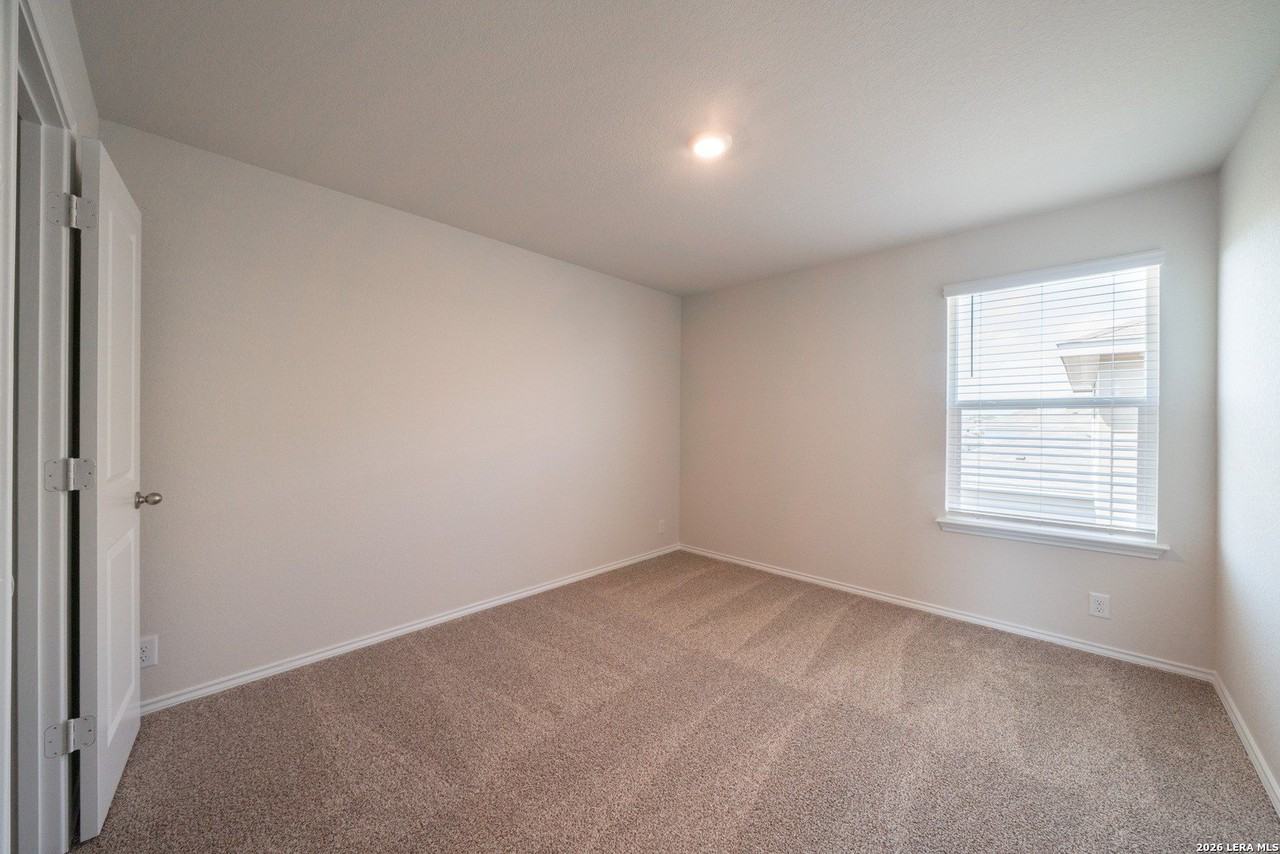 111 Sabine Gull - Photo 7 of 20