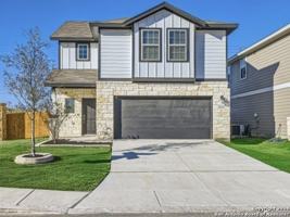 featured image of 3331 Rosita Way