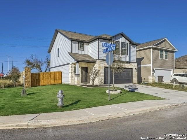 3331 Rosita Way - Photo 2 of 27