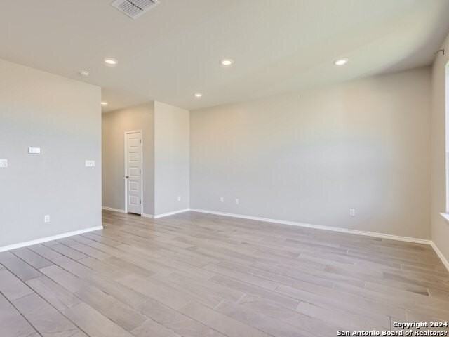 3331 Rosita Way - Photo 4 of 27