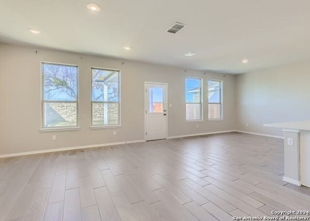 3331 Rosita Way - Photo 5 of 27