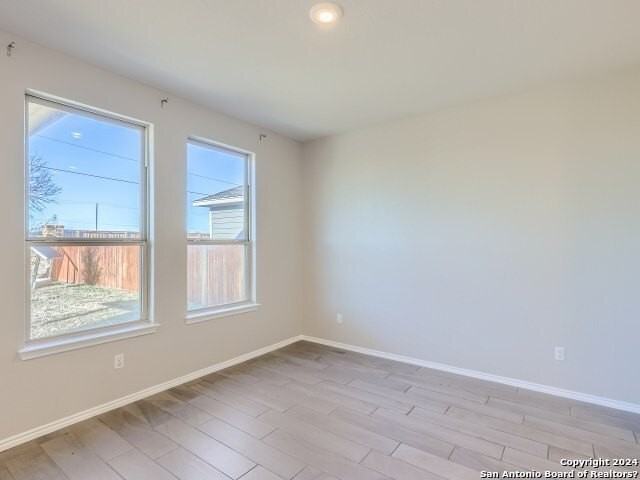 3331 Rosita Way - Photo 6 of 27