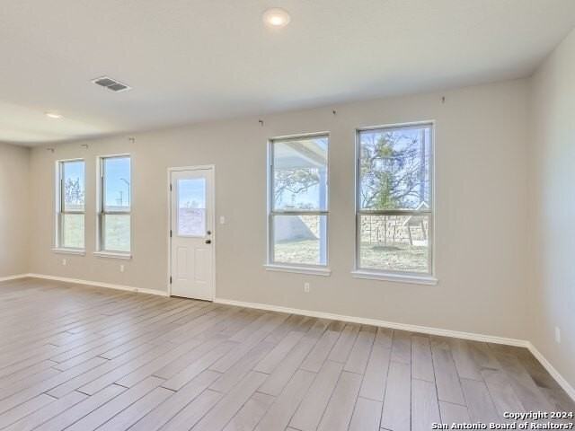 3331 Rosita Way - Photo 7 of 27