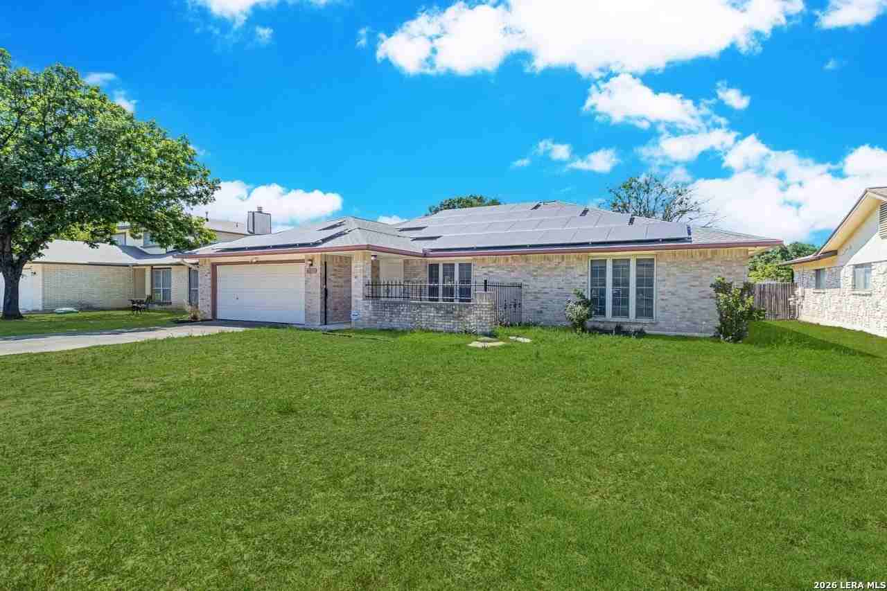 8347 Echo Willow Dr - Photo 2 of 24