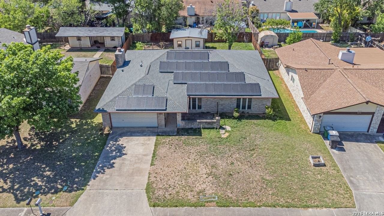 8347 Echo Willow Dr - Photo 3 of 24