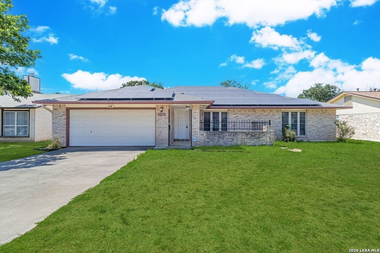 8347 Echo Willow Dr - Photo 4 of 24