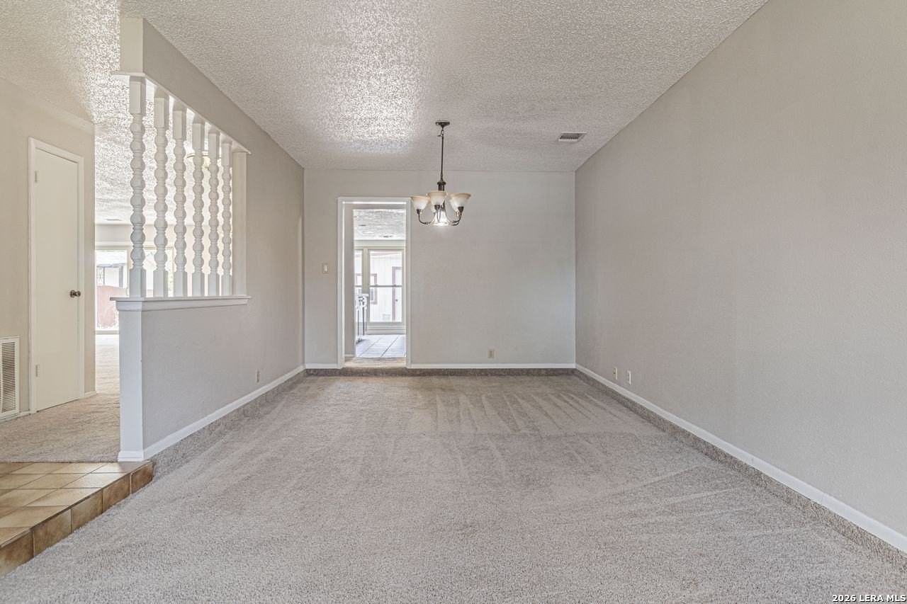 8347 Echo Willow Dr - Photo 6 of 24