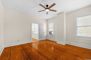 217 Castillo Ave #2 - Photo 1 of 1