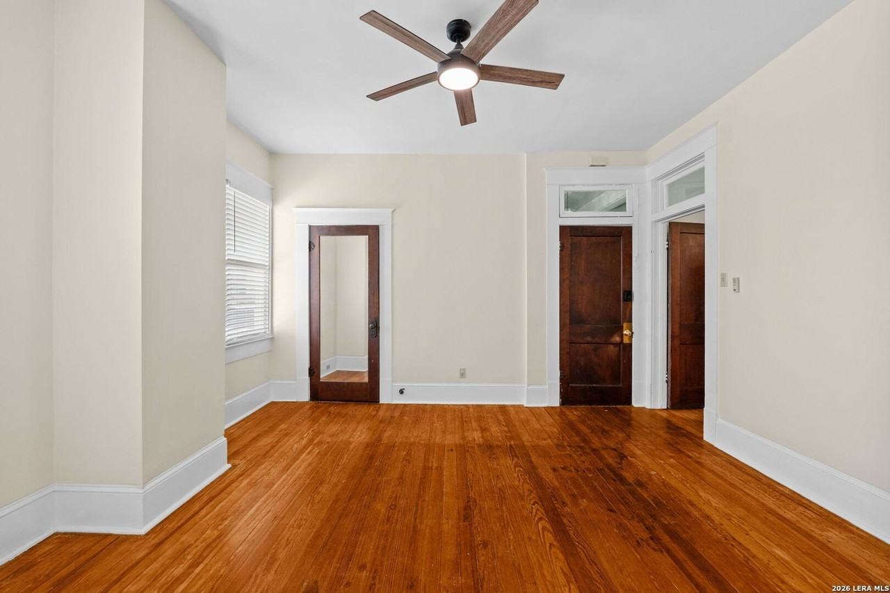 217 Castillo Ave #2 - Photo 2 of 12