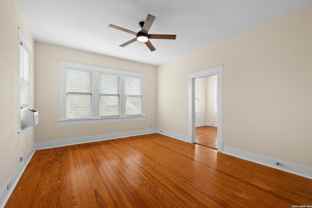 217 Castillo Ave #3 - Photo 1 of 1