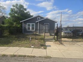 721 Potomac - Photo 1 of 1