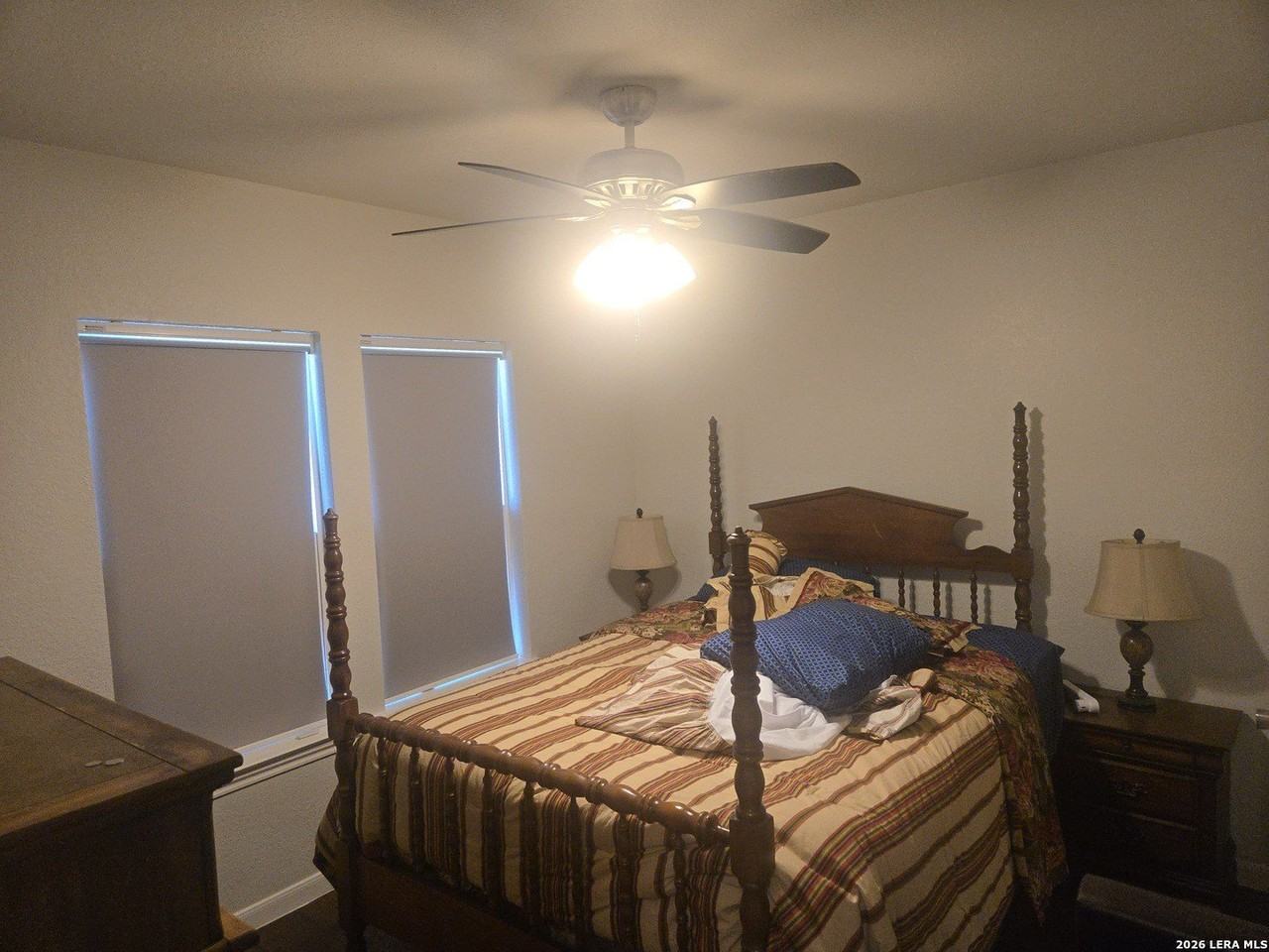 721 Potomac - Photo 4 of 10