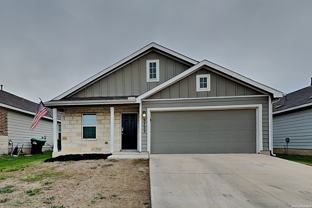 9727 Marbach Cyn - Photo 1 of 1