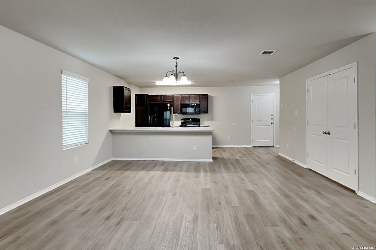 9727 Marbach Cyn - Photo 3 of 16