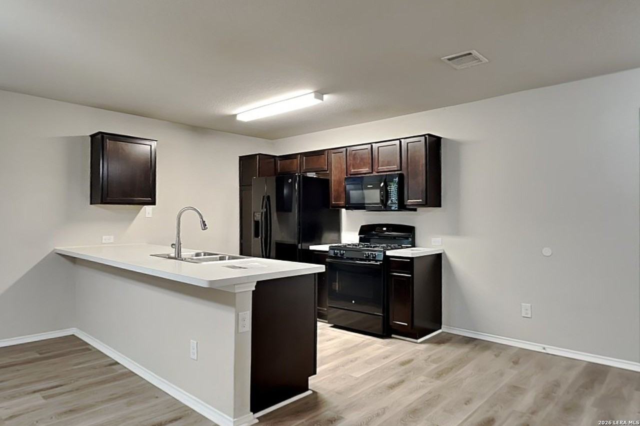 9727 Marbach Cyn - Photo 4 of 16