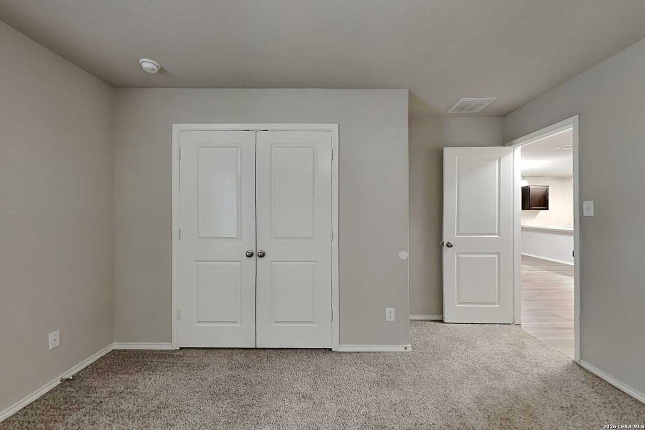 9727 Marbach Cyn - Photo 5 of 16