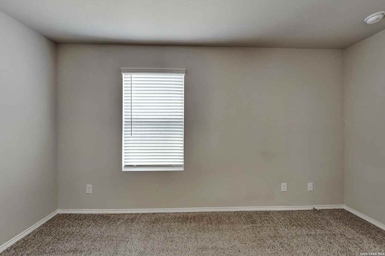 9727 Marbach Cyn - Photo 6 of 16