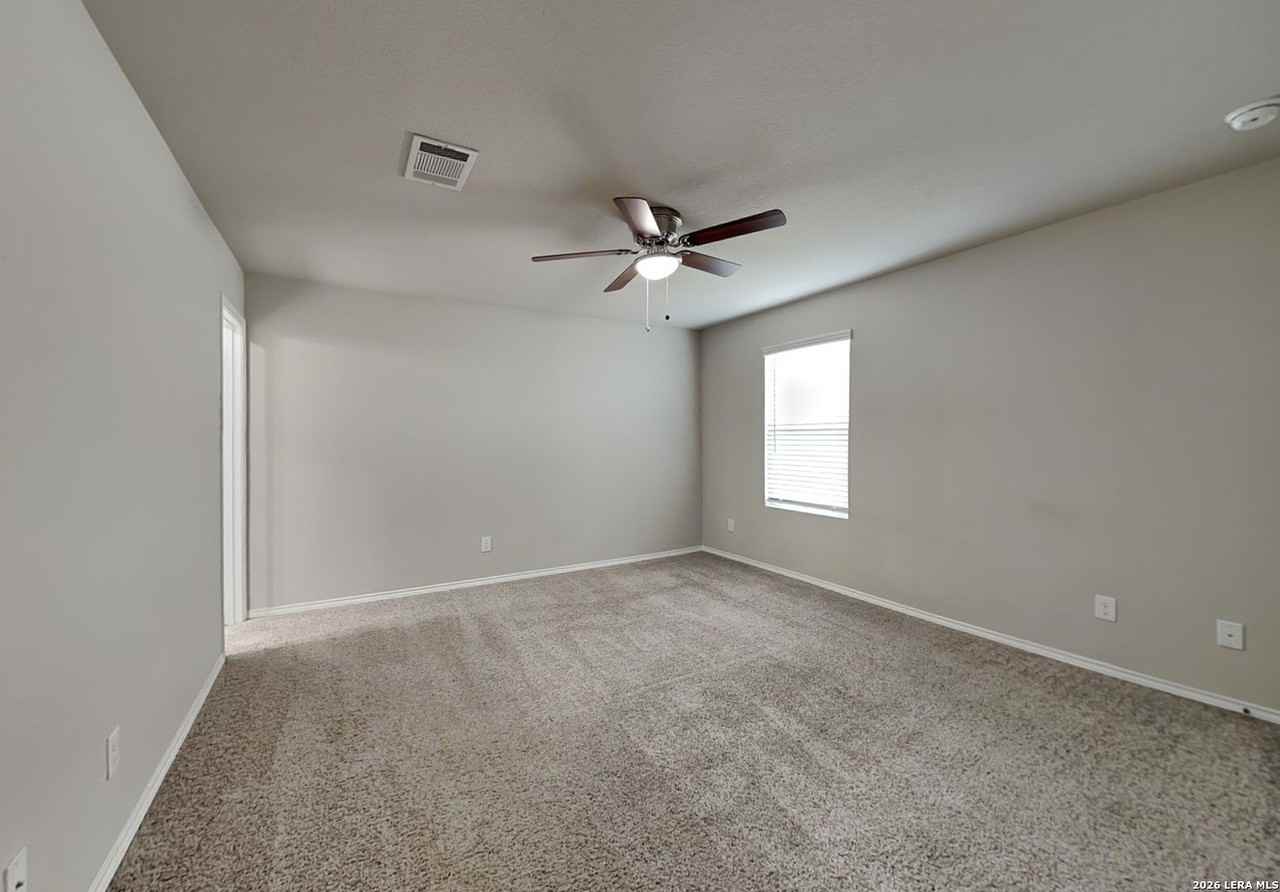 9727 Marbach Cyn - Photo 7 of 16