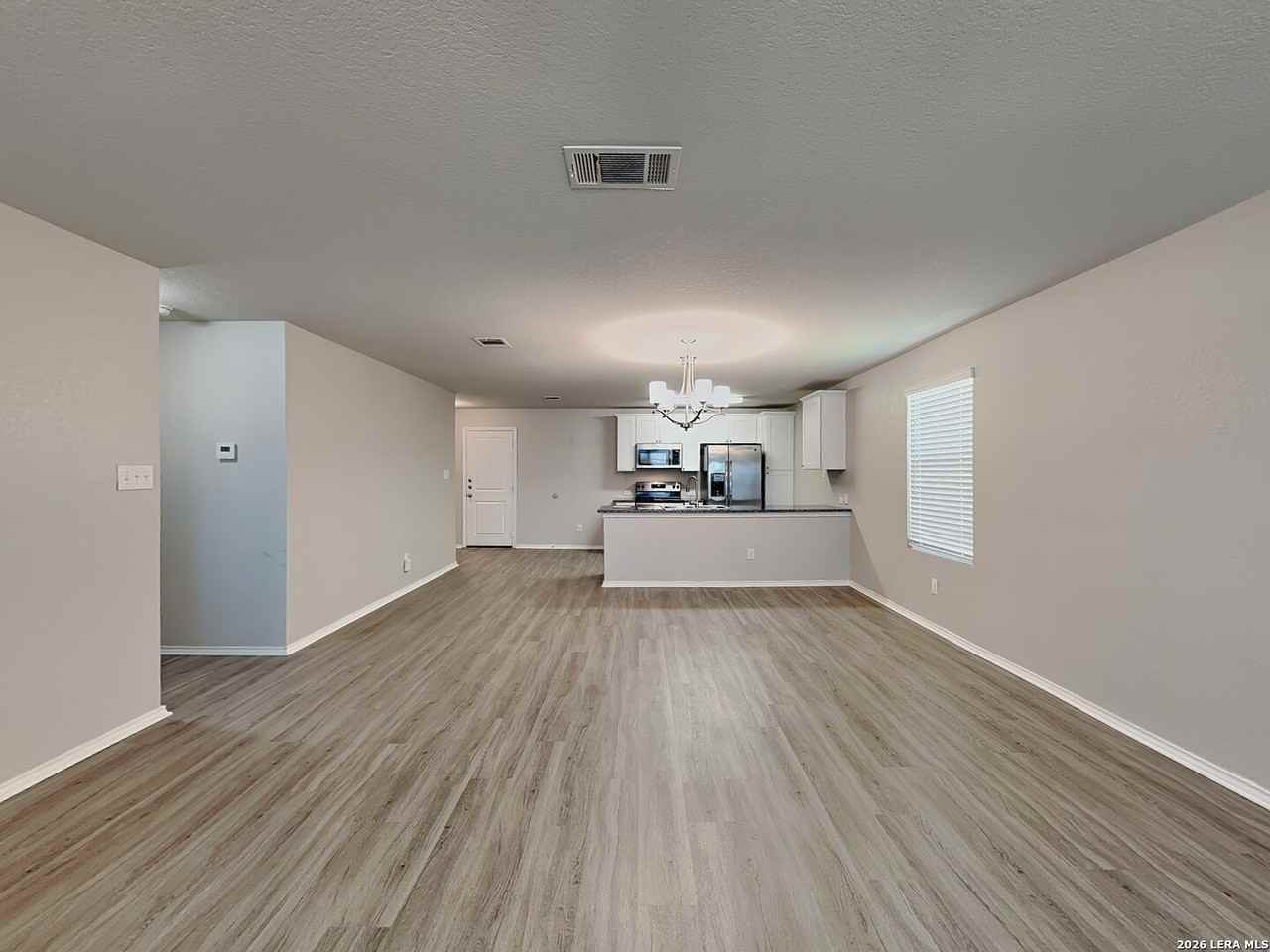 2423 Pechora Pipit - Photo 2 of 17