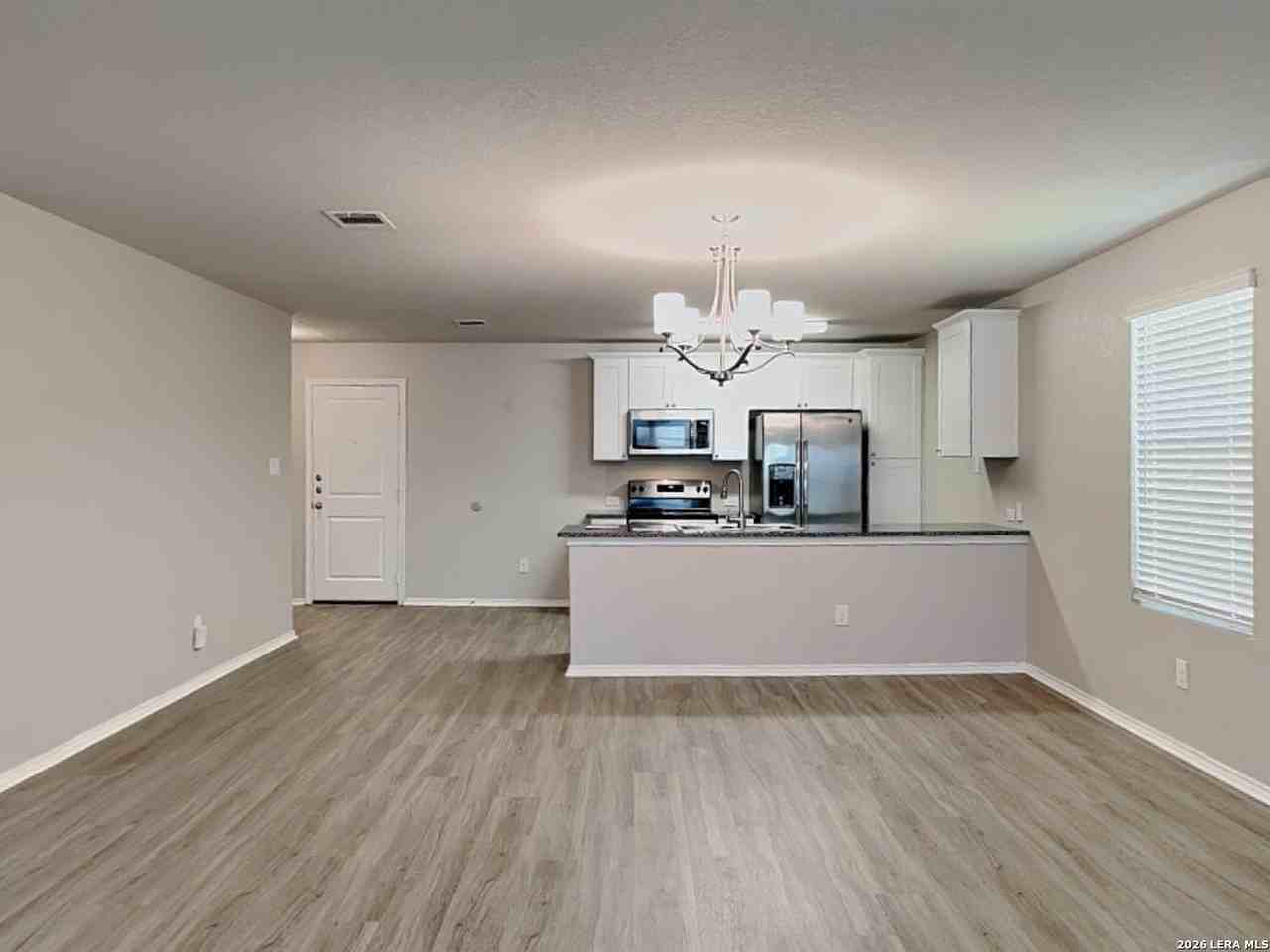 2423 Pechora Pipit - Photo 4 of 17