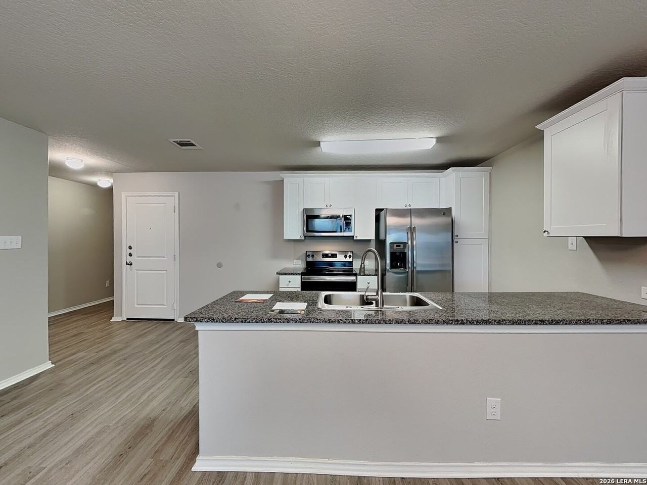 2423 Pechora Pipit - Photo 5 of 17