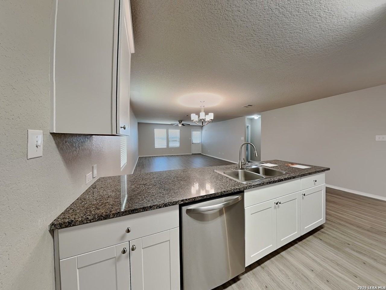 2423 Pechora Pipit - Photo 6 of 17