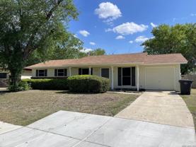 7454 Lancewood Dr - Photo 1 of 1