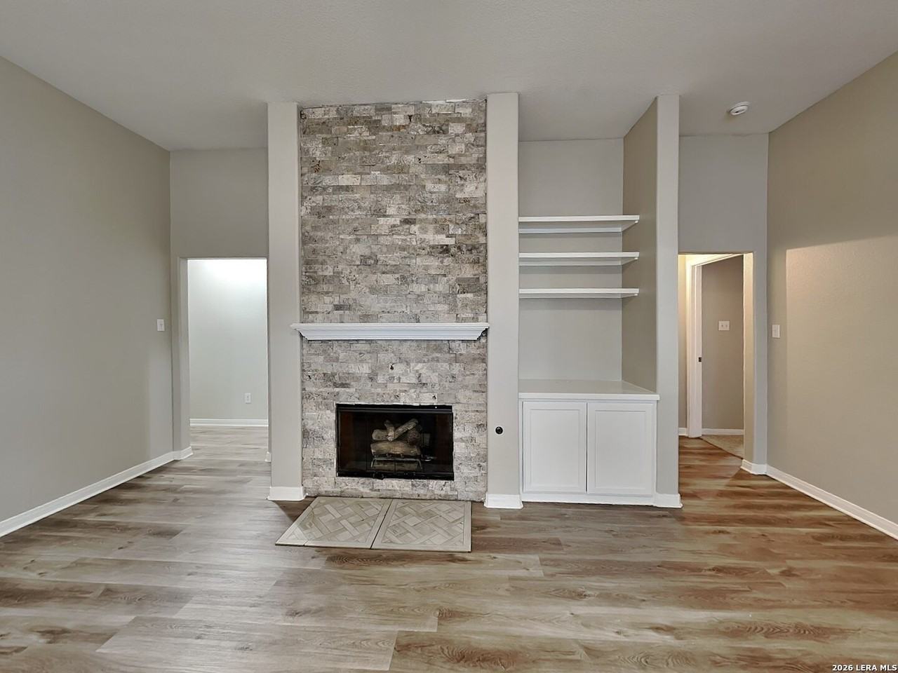 352 Meadow Park - Photo 2 of 16