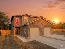 8711 8th St #1 - Photo 1 of 1