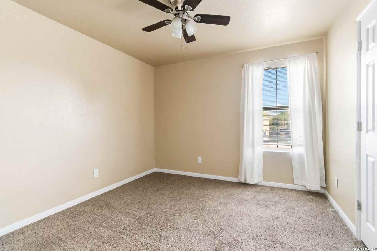 8711 8th St #1 - Photo 5 of 11