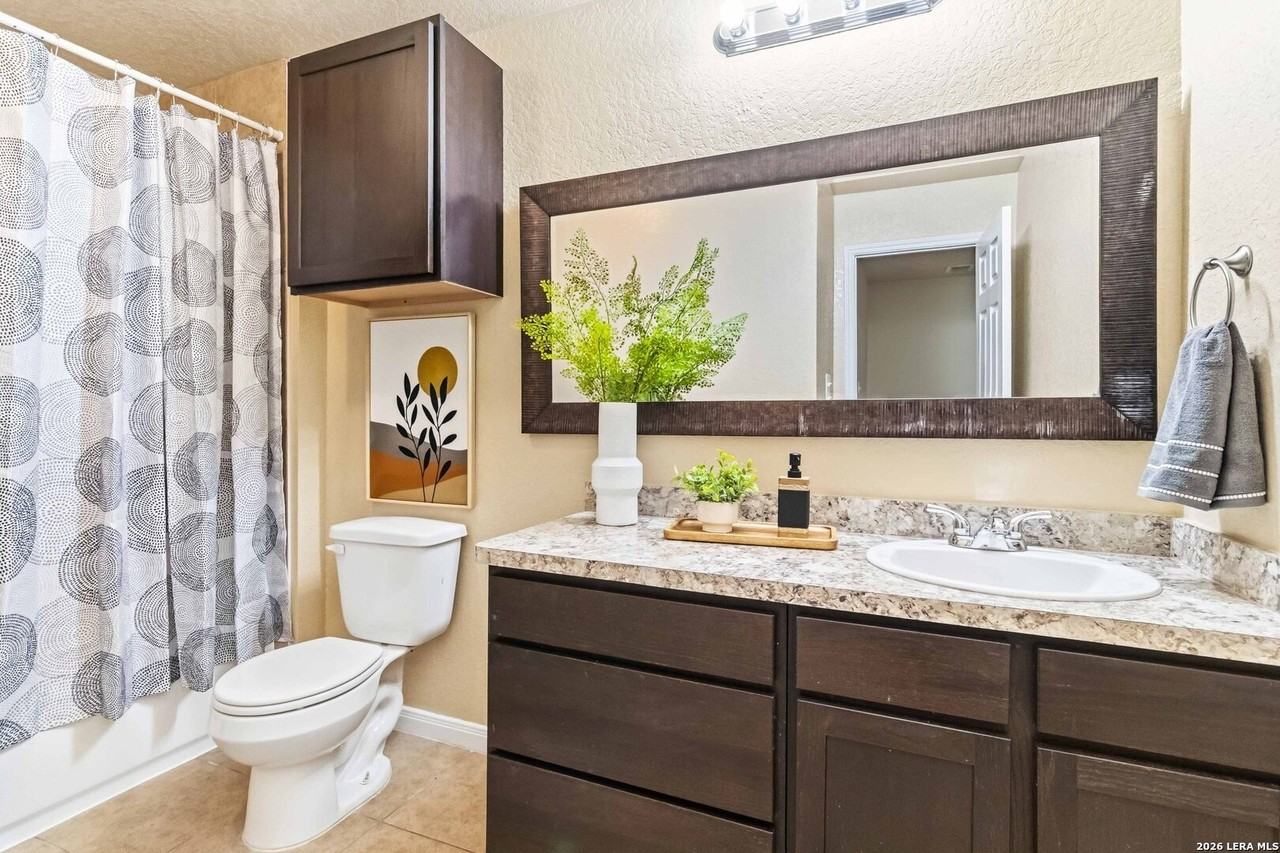 8711 8th St #1 - Photo 6 of 11