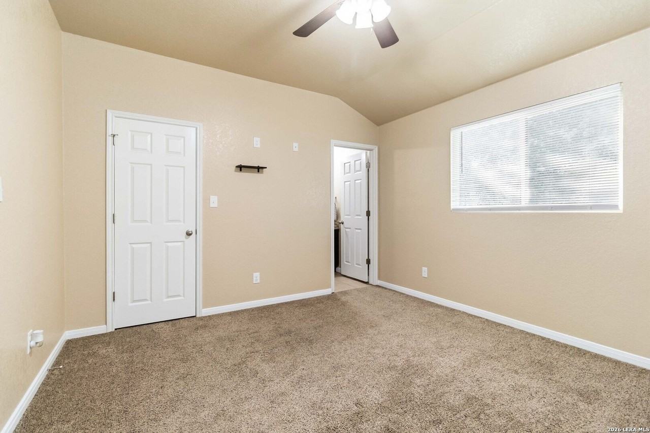 8711 8th St #1 - Photo 7 of 11