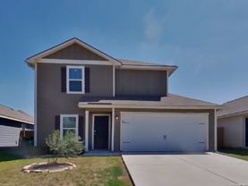 12045 Latour Vly - Photo 1 of 1