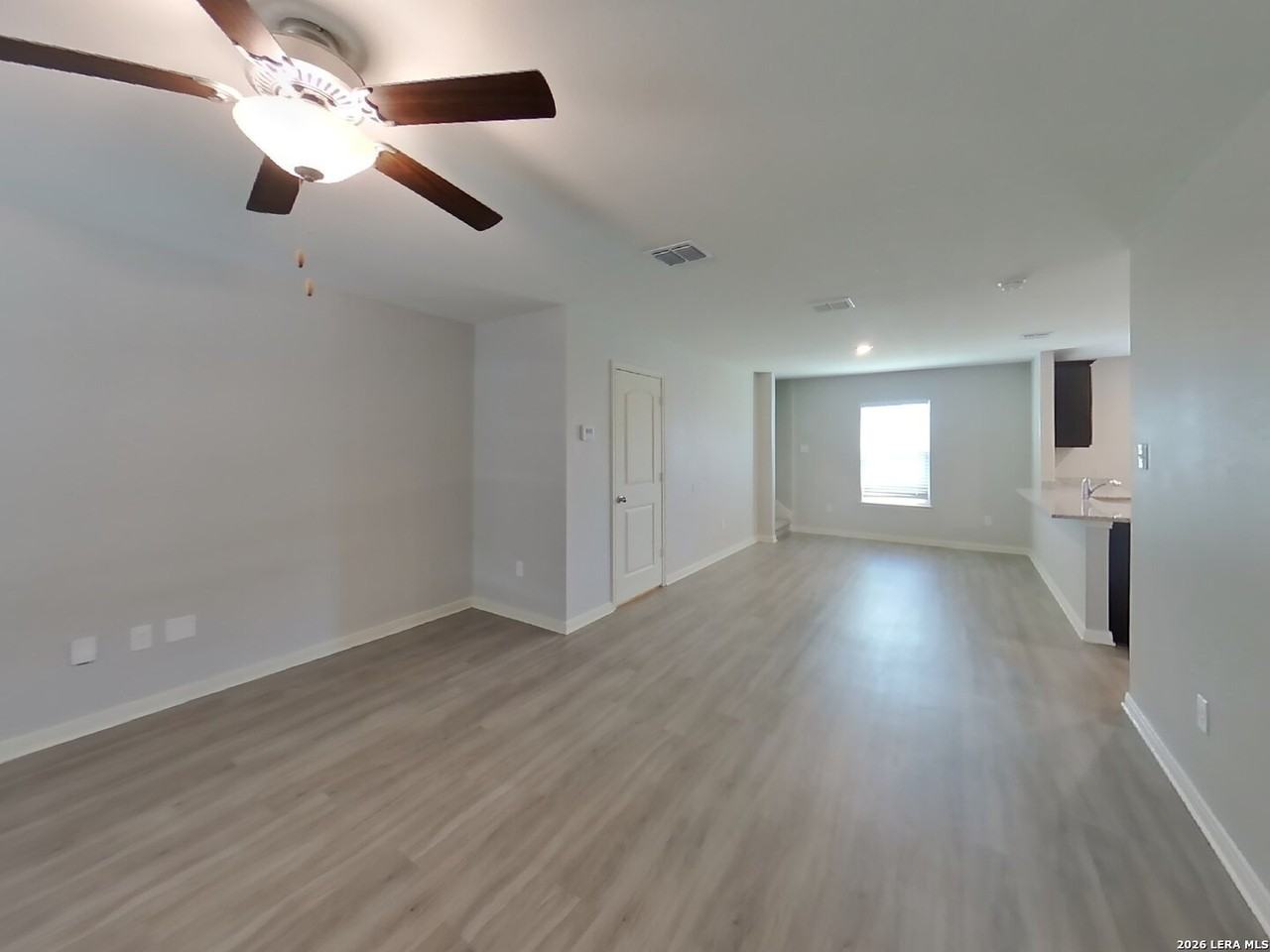 12045 Latour Vly - Photo 2 of 17