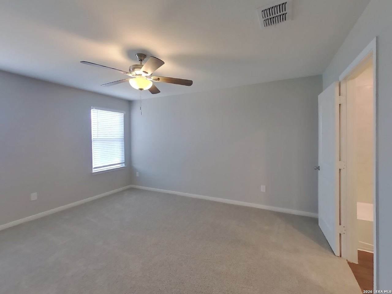 12045 Latour Vly - Photo 6 of 17