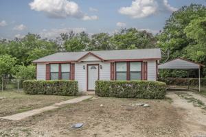 featured image of 1608 Avenue J