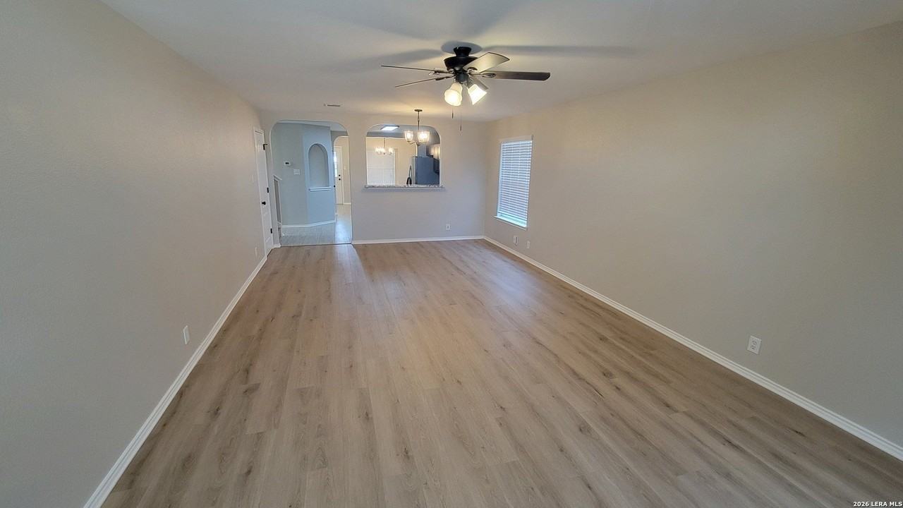 8019 Wever Xing - Photo 2 of 27