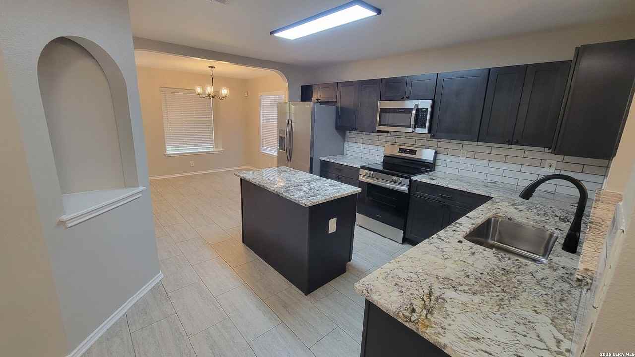 8019 Wever Xing - Photo 3 of 27