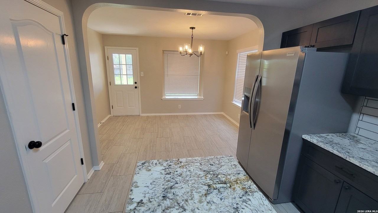 8019 Wever Xing - Photo 4 of 27