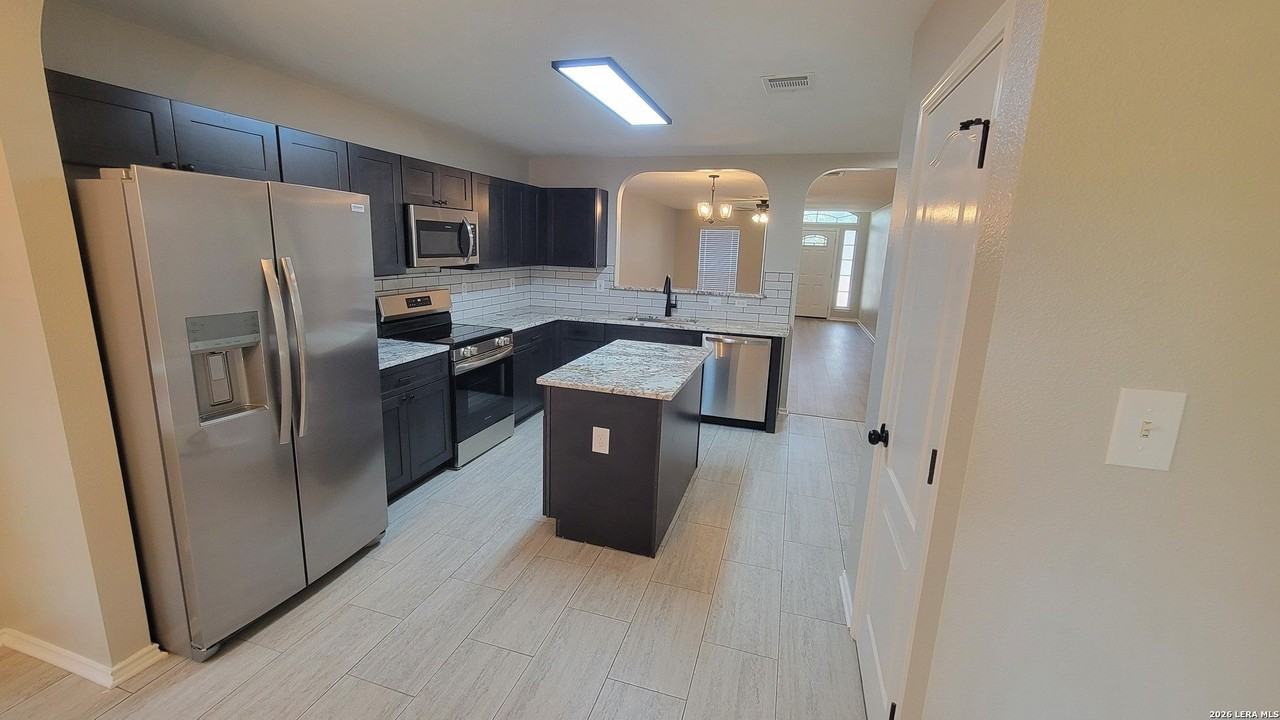 8019 Wever Xing - Photo 5 of 27