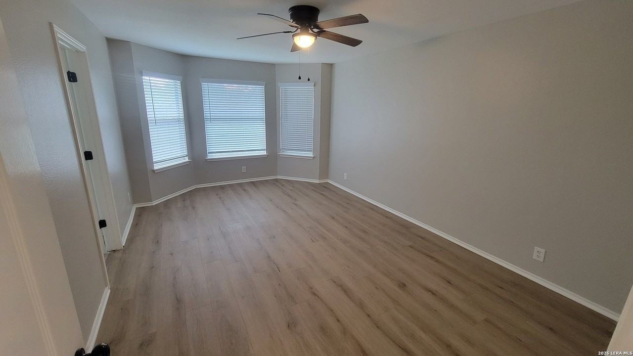 8019 Wever Xing - Photo 6 of 27