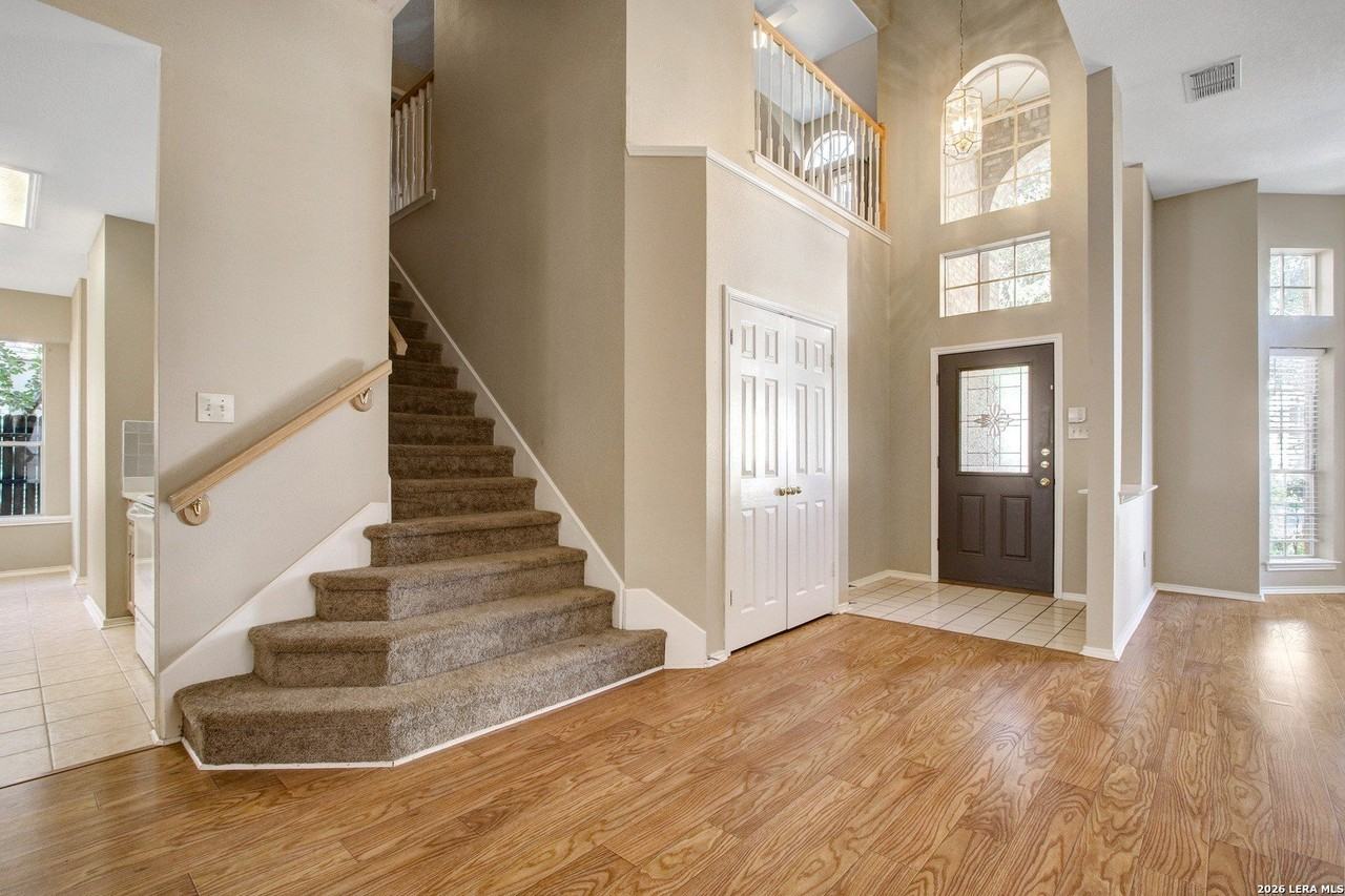 6438 Lost Holly - Photo 3 of 27