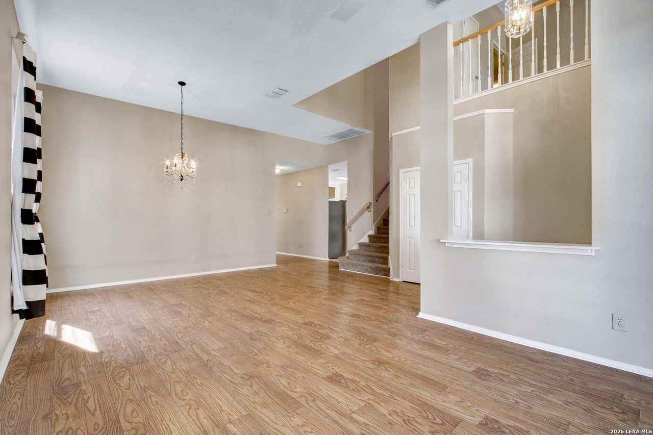 6438 Lost Holly - Photo 5 of 27