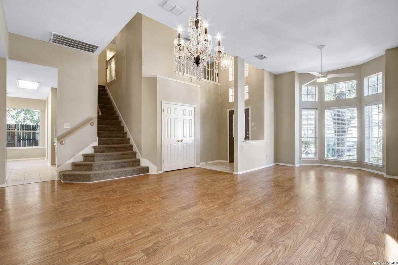 6438 Lost Holly - Photo 6 of 27