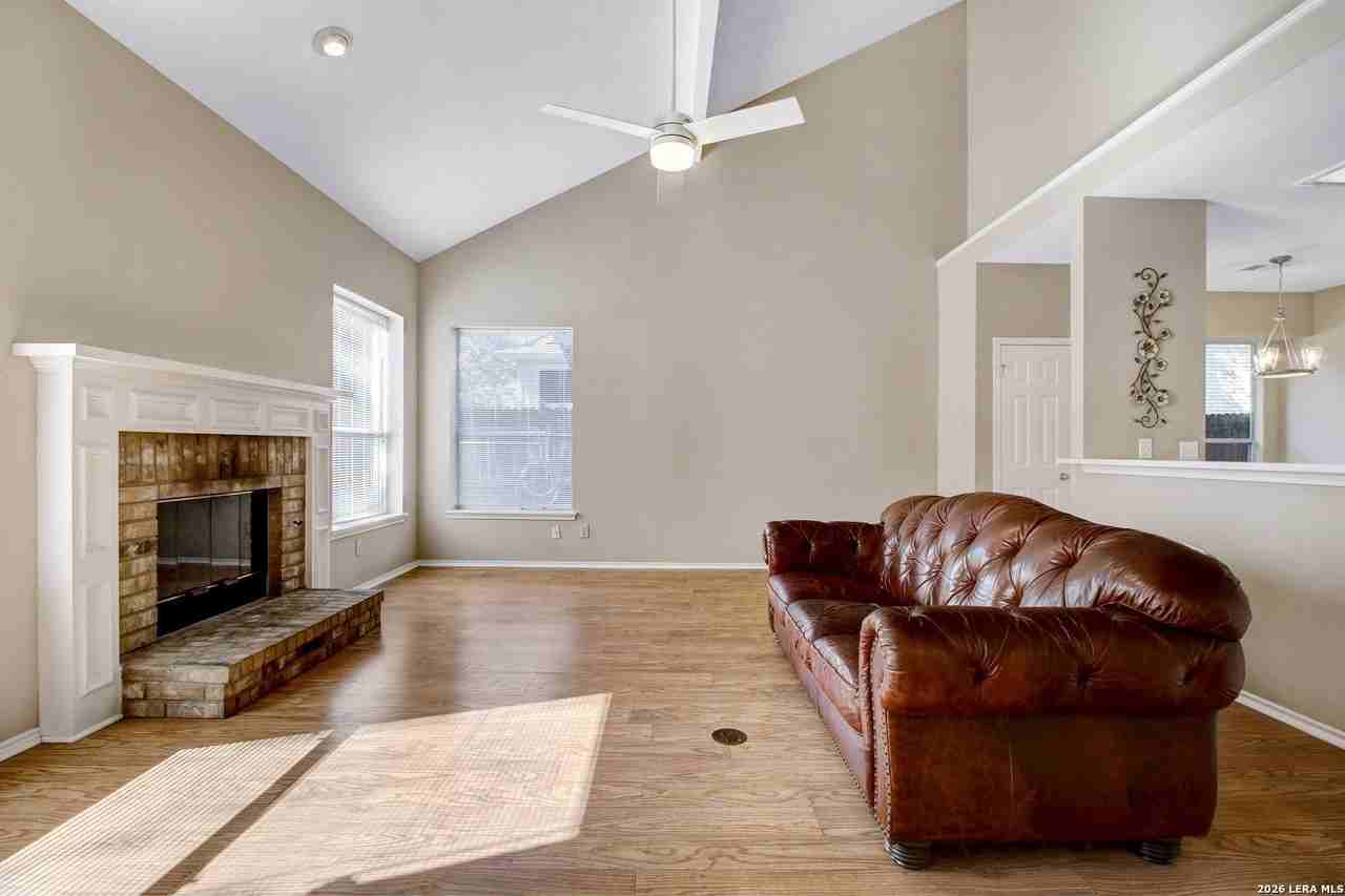 6438 Lost Holly - Photo 7 of 27