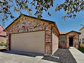 4330 Safe Hbr - Photo 1 of 1