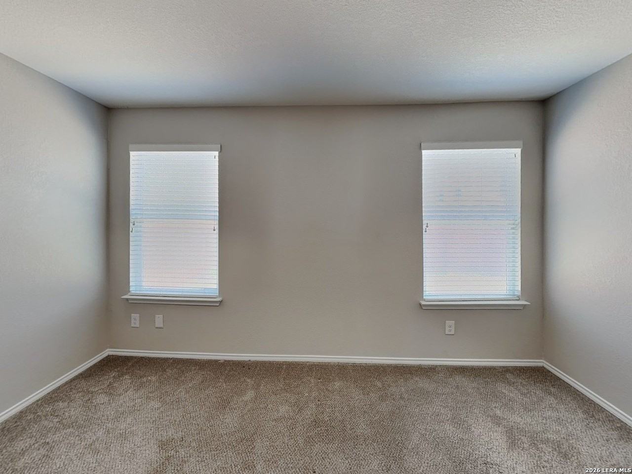 4330 Safe Hbr - Photo 6 of 17