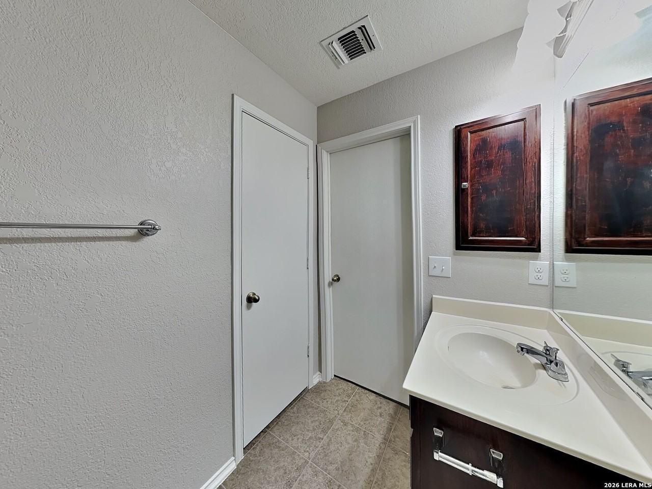 4330 Safe Hbr - Photo 7 of 17