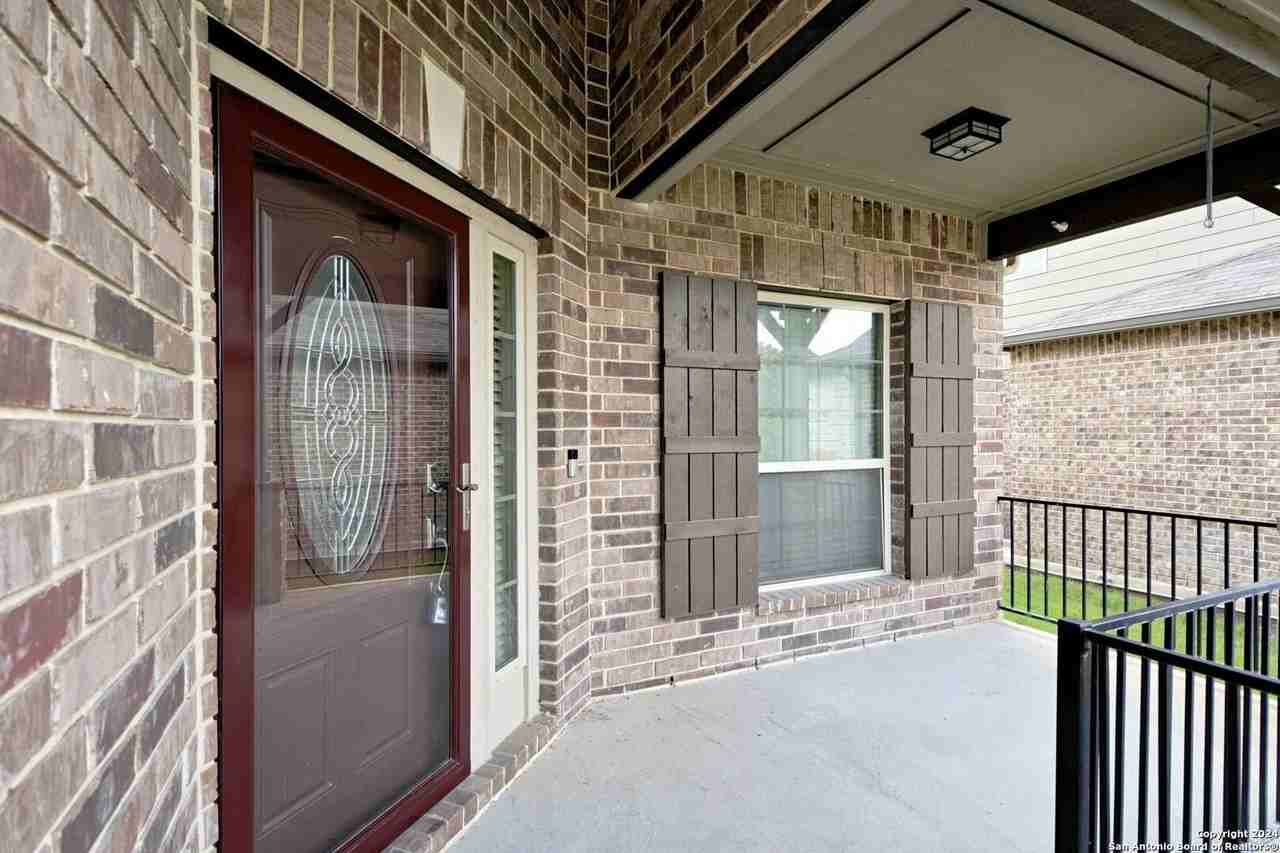 345 Green Heron - Photo 4 of 37